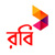 Robi Axiata Ltd.