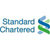 Standard Chartered Bank