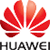 HUAWEI  Mobile