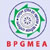 BPGMEA