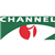 Channel I