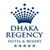 Dhaka Regency Hotel