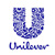 Unilever Bangladesh