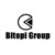 Bitopi Group