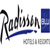 Radission  Hotel