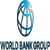 World Bank Bangladesh