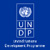 UNDP Bangladesh